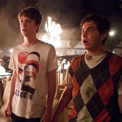 UR BITCH MY BITCH (WHYSAYLO ft. GNINA)