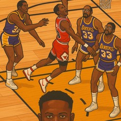 NBA