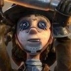 Slvmbrs - Throw it (want her) instrumental