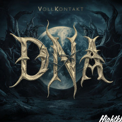 VollKontakt - DNA