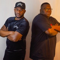 ME CHAMA DE AMOR - VS COSMOLANDIA - DJS VAGUINHO E THIAGO GENERAL