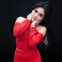 MEMORI SEKUNTUM RINDU [ SEVENDRa X DJ DEDE BEATLOOP ] #REQ SYAHRUL PUJA BANGKINANG