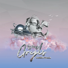 GRYLR - Phyat Myinn (ZORRO Remix)