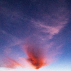 10. Licht