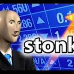 No ideas but its fun trust me