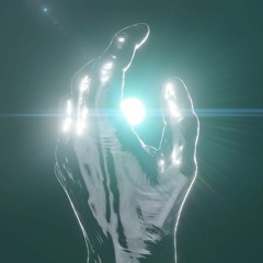 Cervan - Eloquence feat. Dinkis