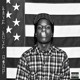 on A$AP Rocky - Kissin&#x27; Pink (Feat. ASAP Ferg) [Prod. By Beautiful Lou]