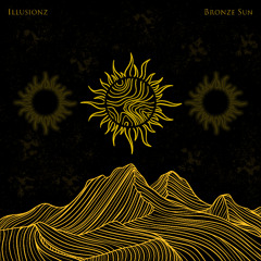 Illusionz