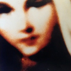 When You Wash Your Hair