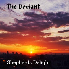 07 The Deviant - Guitar Grove