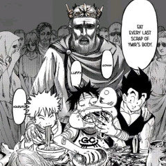 iayze - Green Tip 556 (FAST) [prod by kele]