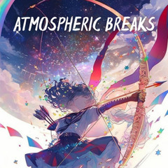 ATMOSPHERIC BREAKS  - FAV