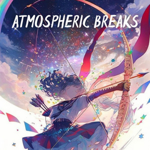 ATMOSPHERIC BREAKS  - FAV