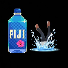 fiji