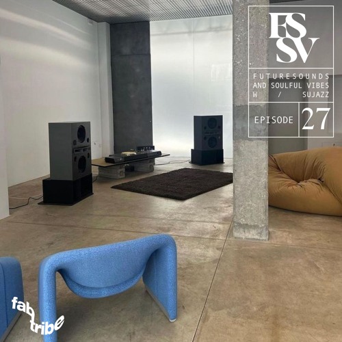 FS&SV N°27
