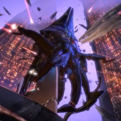 The Reapers [Psy Trance]
