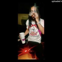 Rx Papi “She Jus Look Like Dat”