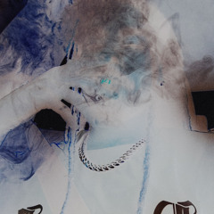 Feel Better [prod. mygod x marcochxn]