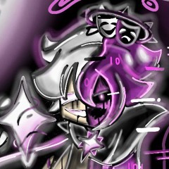speedcore mix