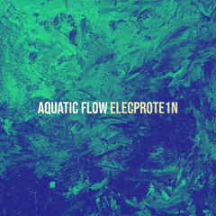 Aquatic Flow