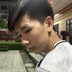 DYNA - TÌNH ƠI XIN BUÔNG THA Ft. Trương Đình Hoàng 2024.mp3