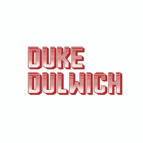 Dynasty- Groove Control (Duke Dulwich Edit) Free DL