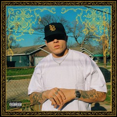 Soul Cry (Prod. by EPIK THE DAWN)