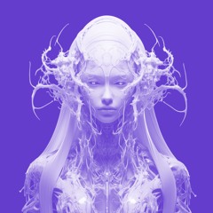 Music 4 Machines (Aida's Version)