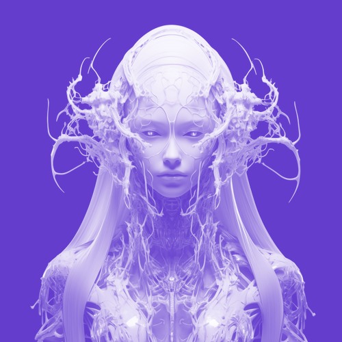 Music 4 Machines (Aida's Version)