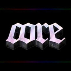 CORE - Adobe CS4 And CS5 Kg V1 ｜ Keygen Music