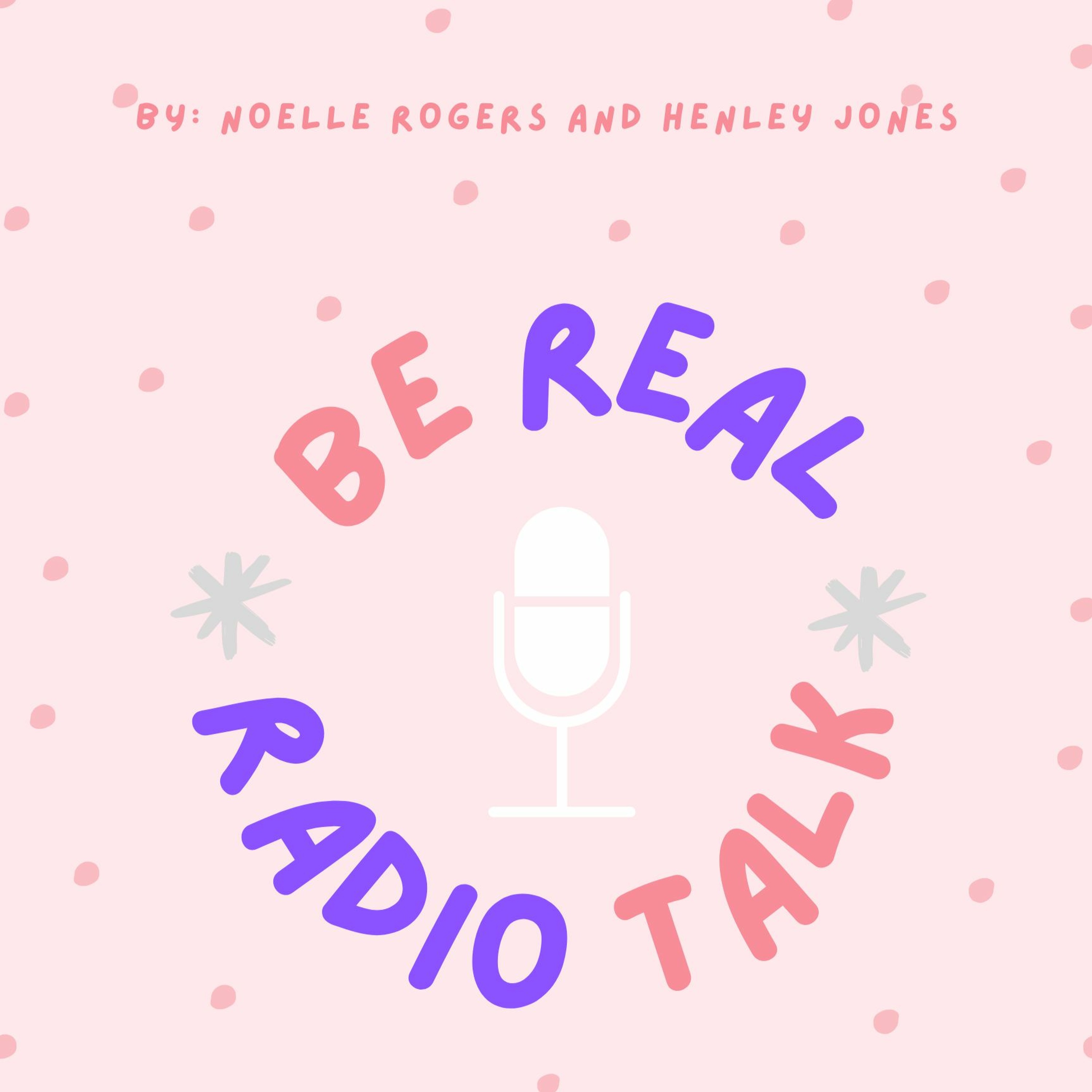 the MEL Podcasting Network