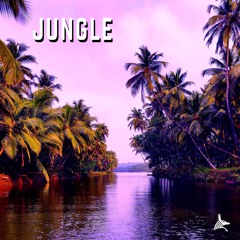 Lobong - Jungle