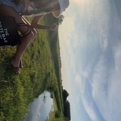 SUMMER 24