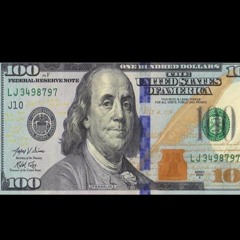 Streets By Staxboi_rich100