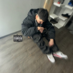 J$osa - Kiss Of Life (Remix)