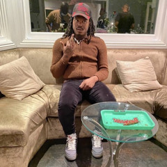 Lucki - Geek Boy