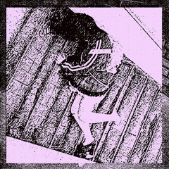 Permanere - Remain, Resist DEMO (Untitled I)