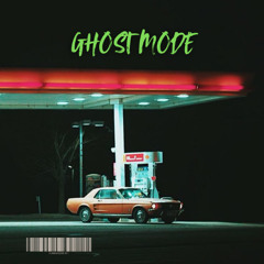 Ghost Mode