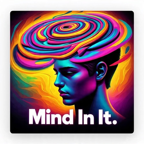 Stream Mind In It by DjΞXCΞΞD | Listen online for free on SoundCloud