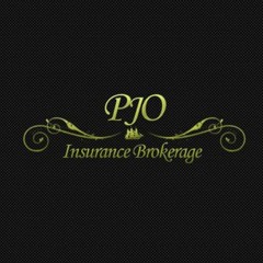 Insurance Coverage & The Independent Contractor | PJO Insurance Brokerage