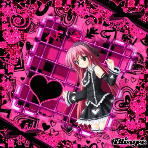 b4ss 🔊🎧 (gr0t3sq) #garnetaudios