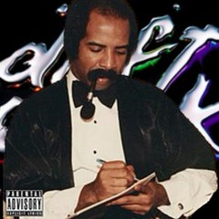 PASSIONFRUIT X SOMETHING ABOUT US