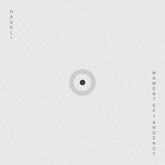 Moment of Tangency