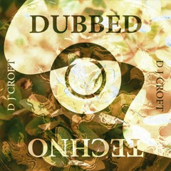 DJC-08 Dubbed Techno & Breaks
