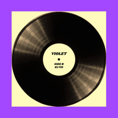 Violet