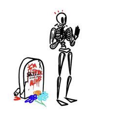 End of Life