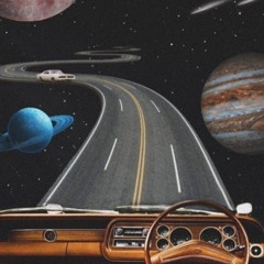 Every night (Screwed)