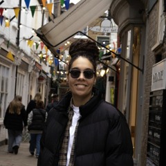 Nu Disco, Afro, Tribal, Soul House