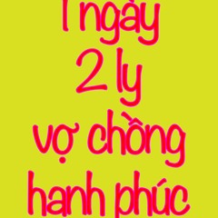 Gỉrl Diò