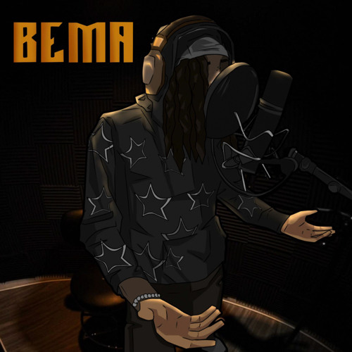 THATS ME (Prod. Aimin x Tec9beats)